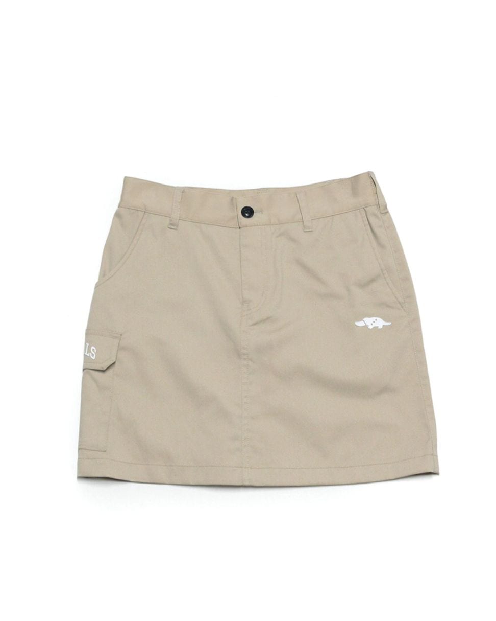 rough & swell,rough & swell WOMEN | STORAGE ONLINE STORE