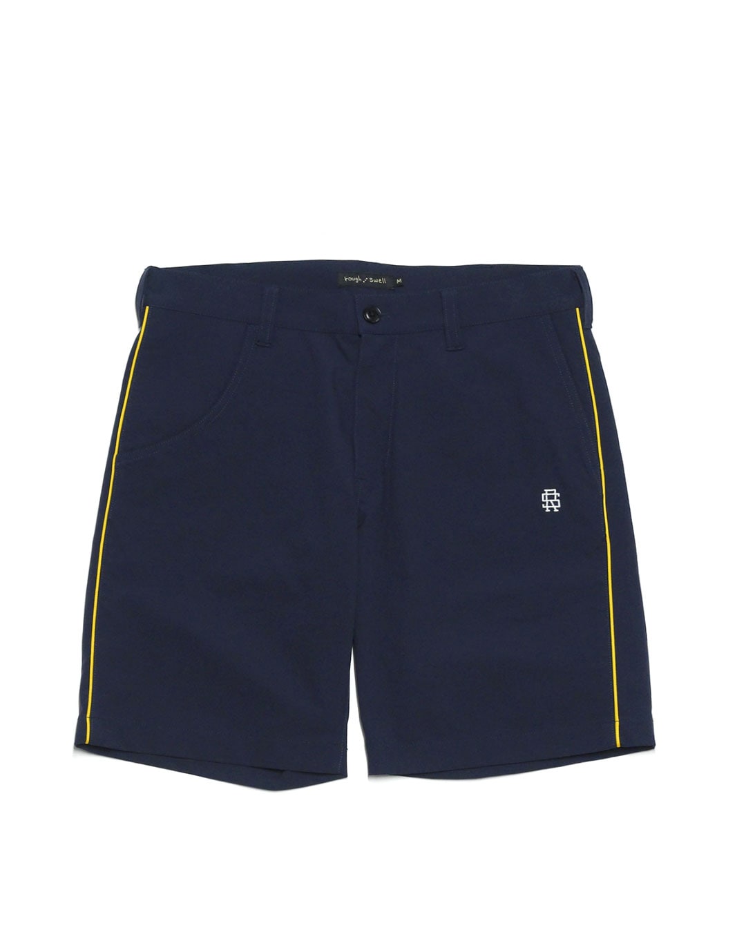 rough & swell,rough & swell MEN | STORAGE ONLINE STORE