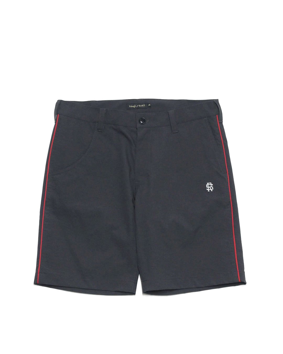rough & swell,rough & swell MEN | STORAGE ONLINE STORE
