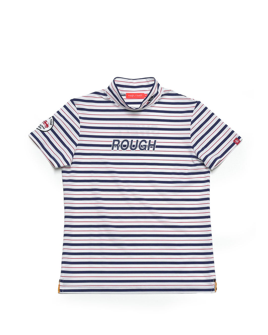 rough & swell,rough & swell WOMEN | STORAGE ONLINE STORE