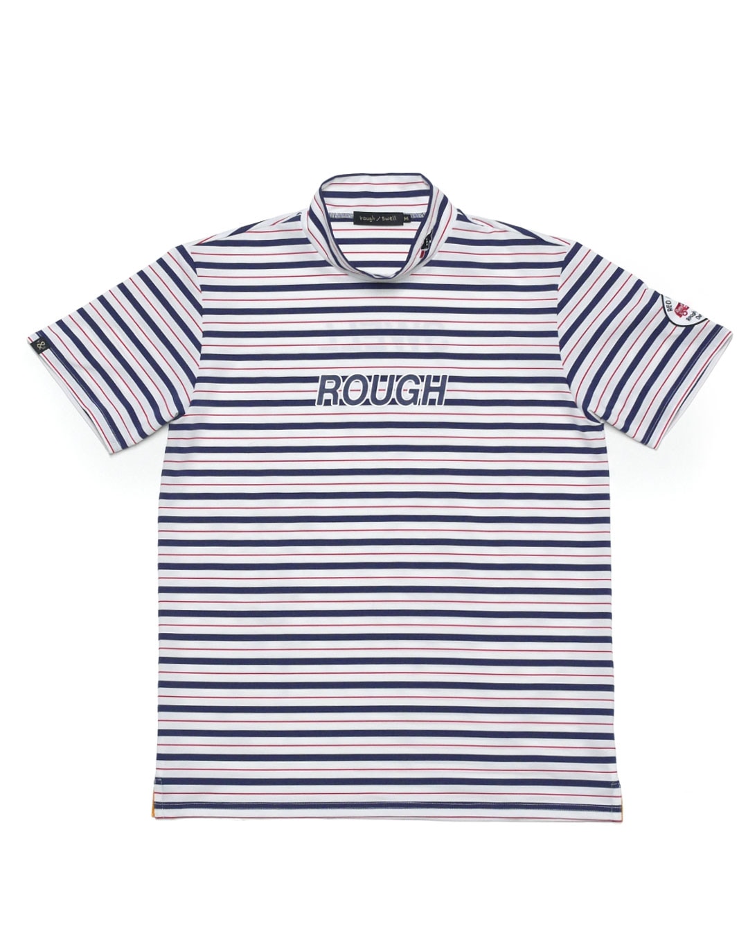 rough & swell | STORAGE ONLINE STORE
