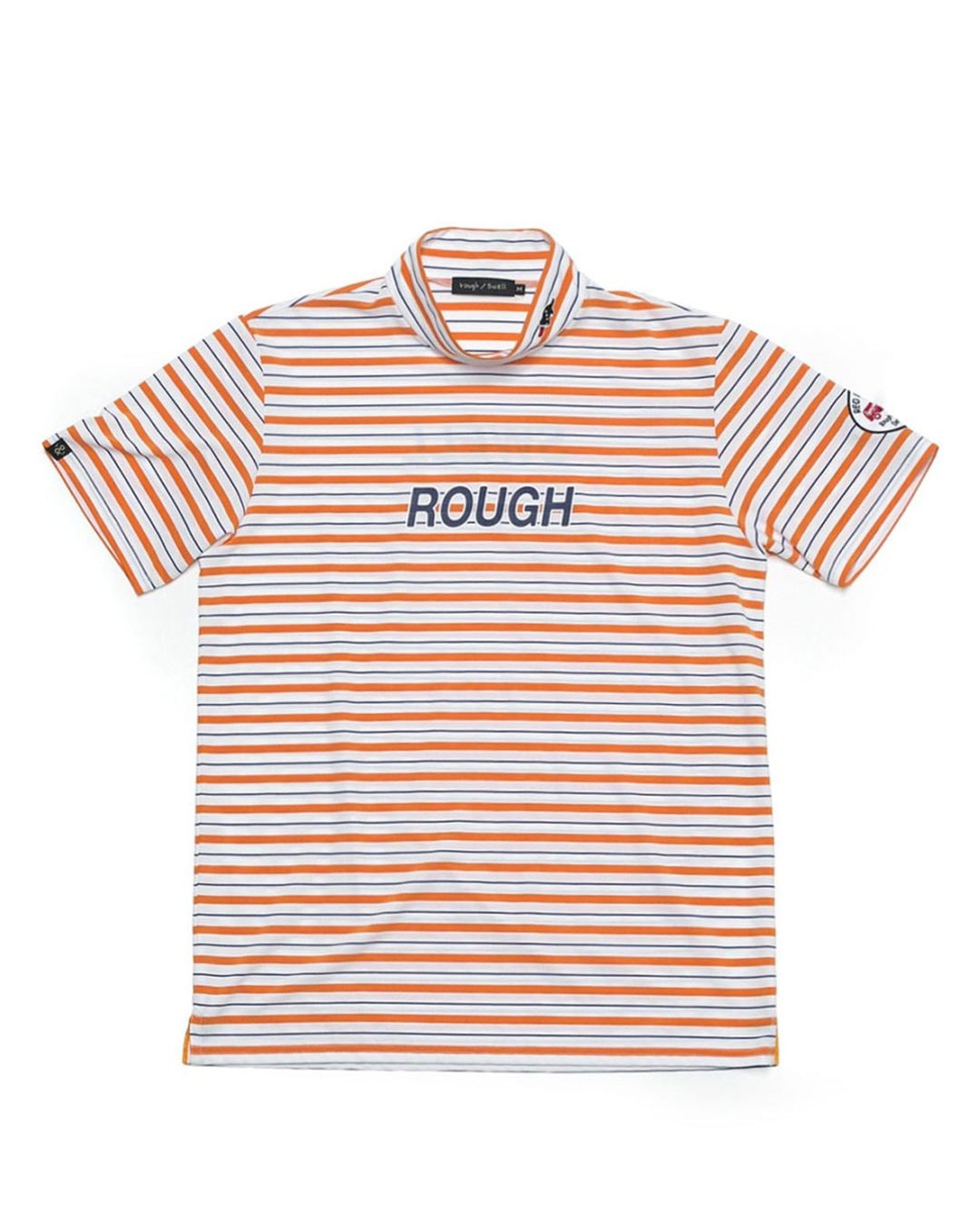 rough & swell | STORAGE ONLINE STORE