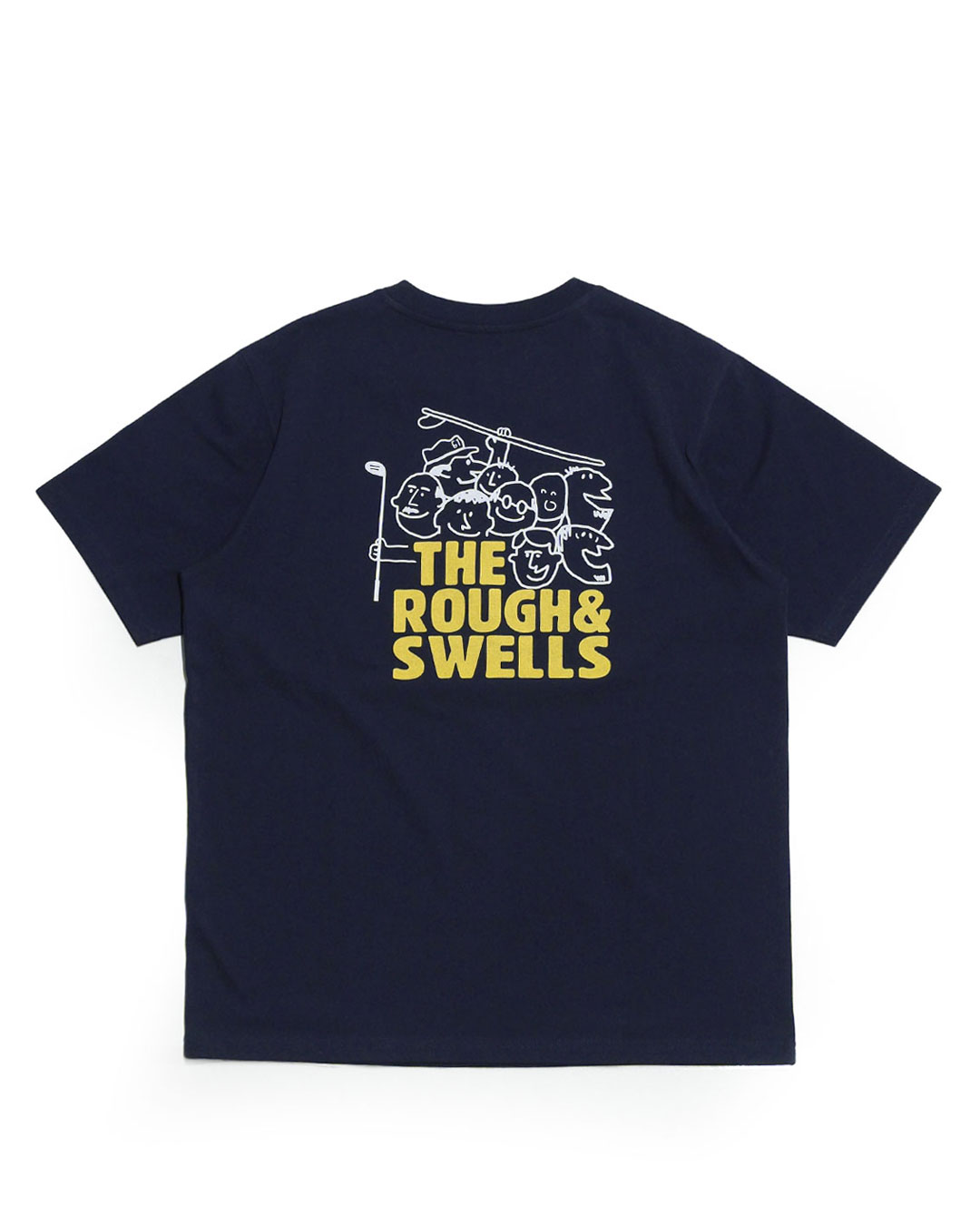 rough & swell,rough & swell MEN | STORAGE ONLINE STORE
