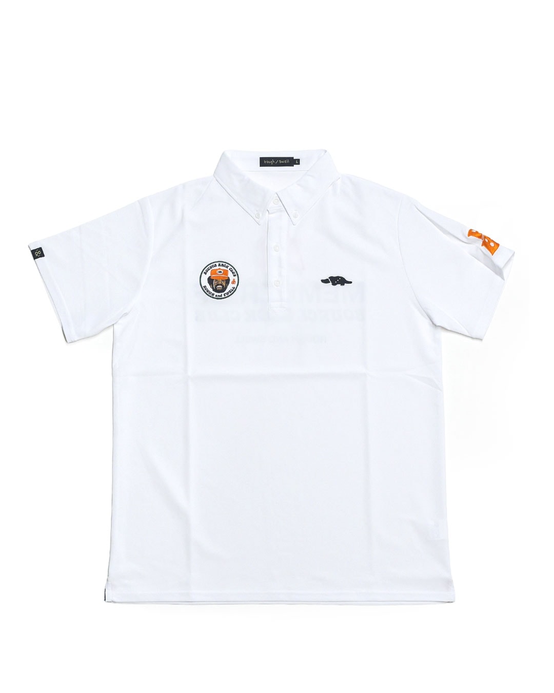 rough & swell,rough & swell MEN | STORAGE ONLINE STORE