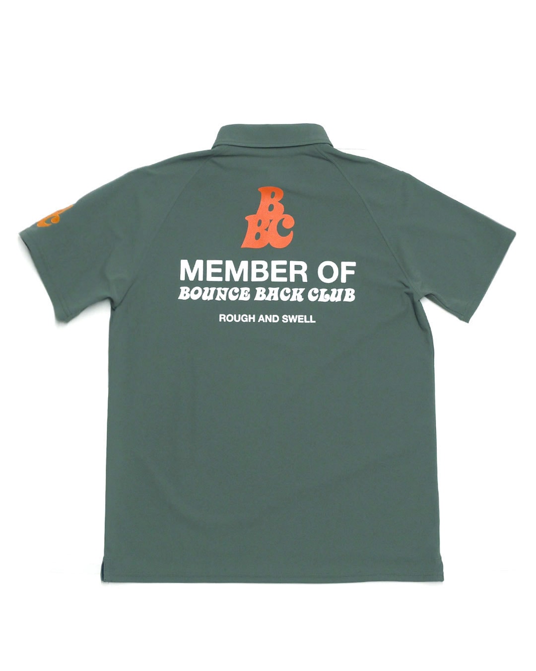 rough & swell,rough & swell MEN | STORAGE ONLINE STORE