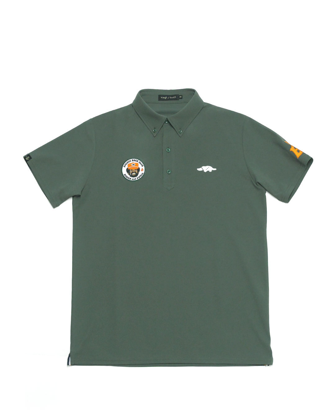 rough & swell,rough & swell MEN | STORAGE ONLINE STORE