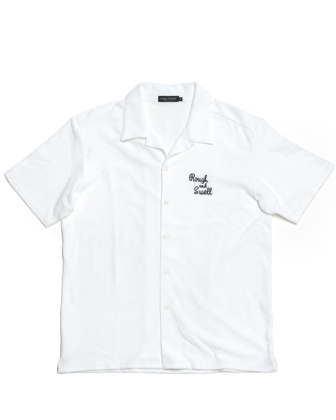 rough & swell | STORAGE ONLINE STORE