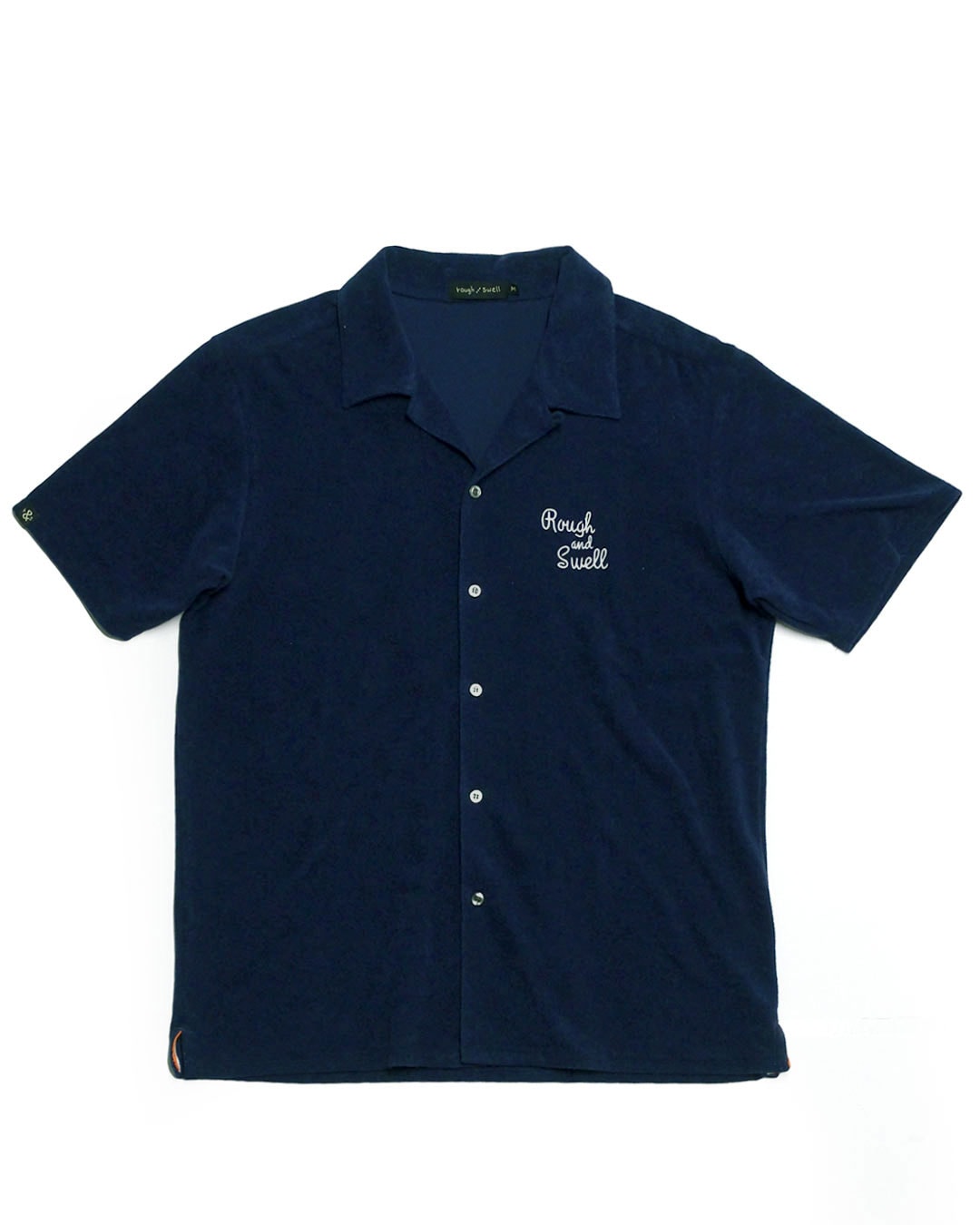 rough & swell,rough & swell MEN | STORAGE ONLINE STORE