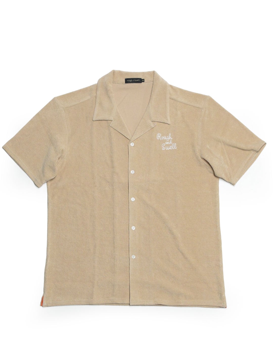 rough & swell,rough & swell MEN | STORAGE ONLINE STORE