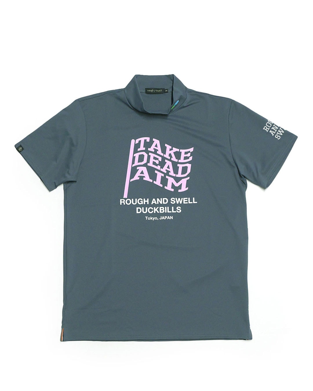 rough & swell | STORAGE ONLINE STORE