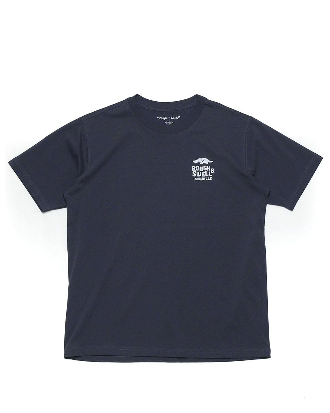 rough & swell,rough & swell MEN | STORAGE ONLINE STORE