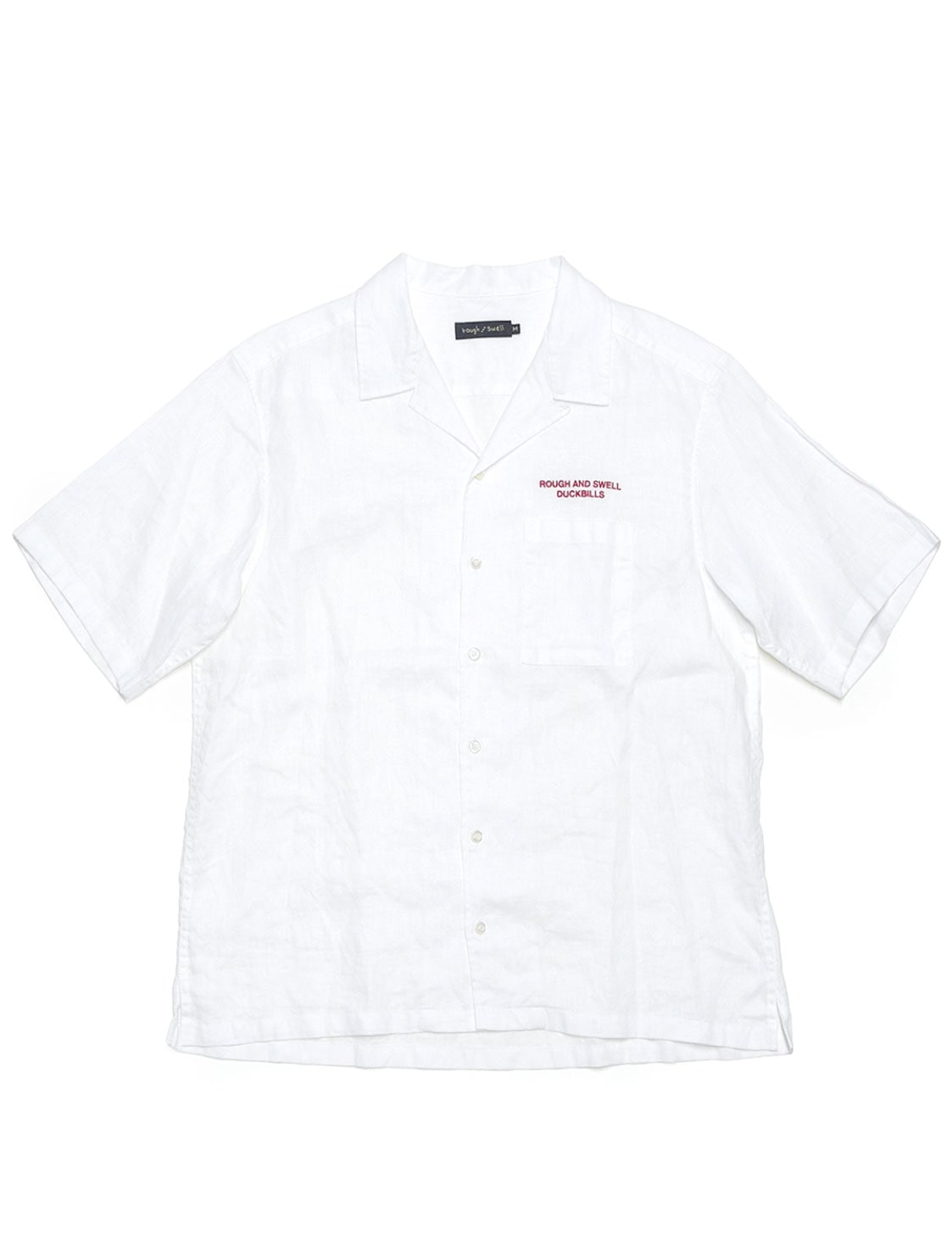 rough & swell,rough & swell MEN | STORAGE ONLINE STORE