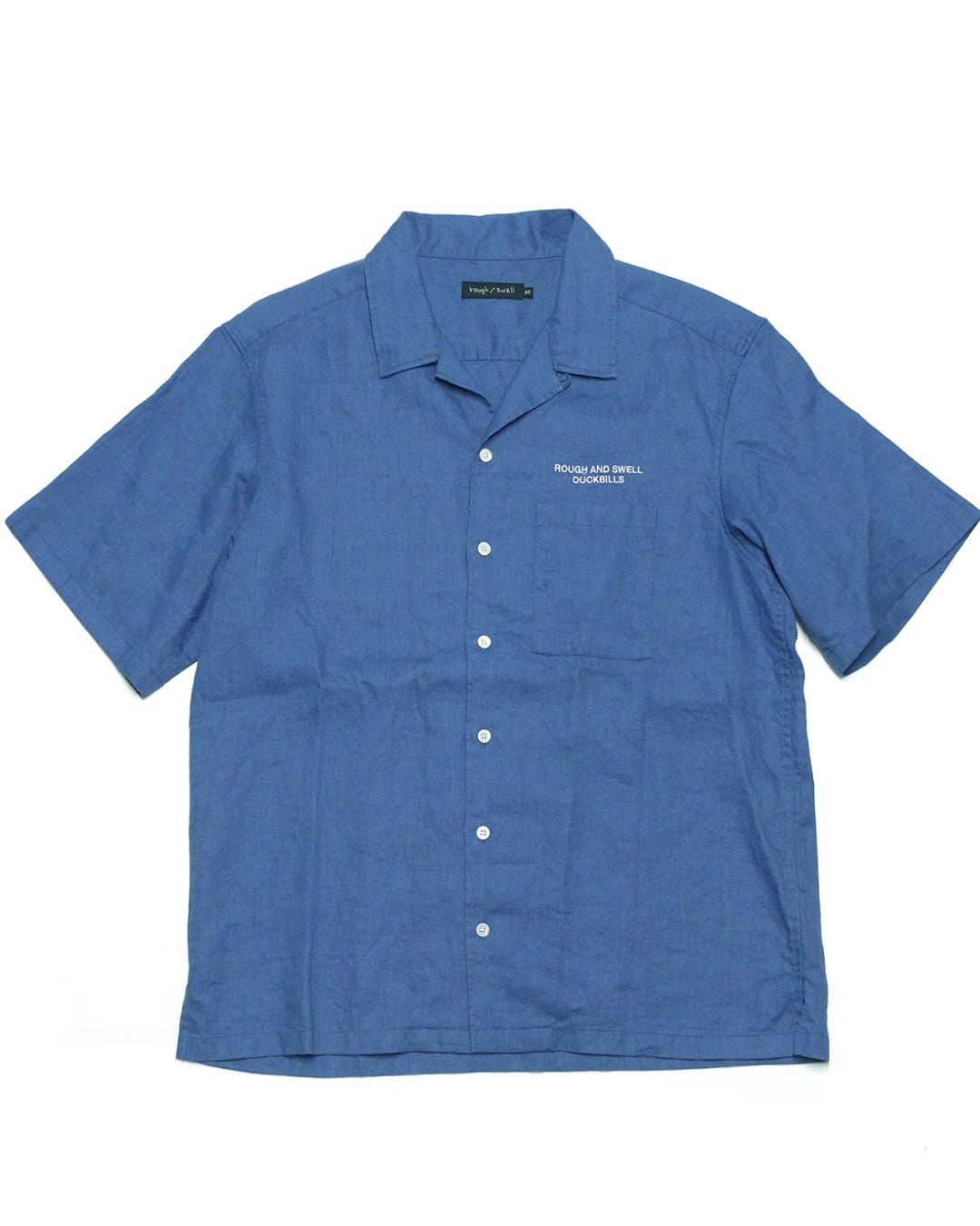 rough & swell,rough & swell MEN | STORAGE ONLINE STORE
