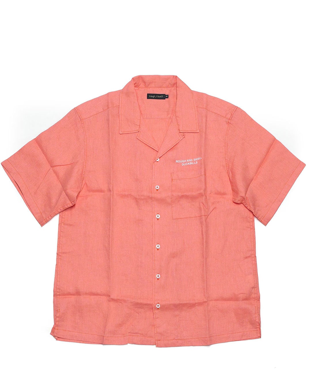 rough & swell,rough & swell MEN | STORAGE ONLINE STORE