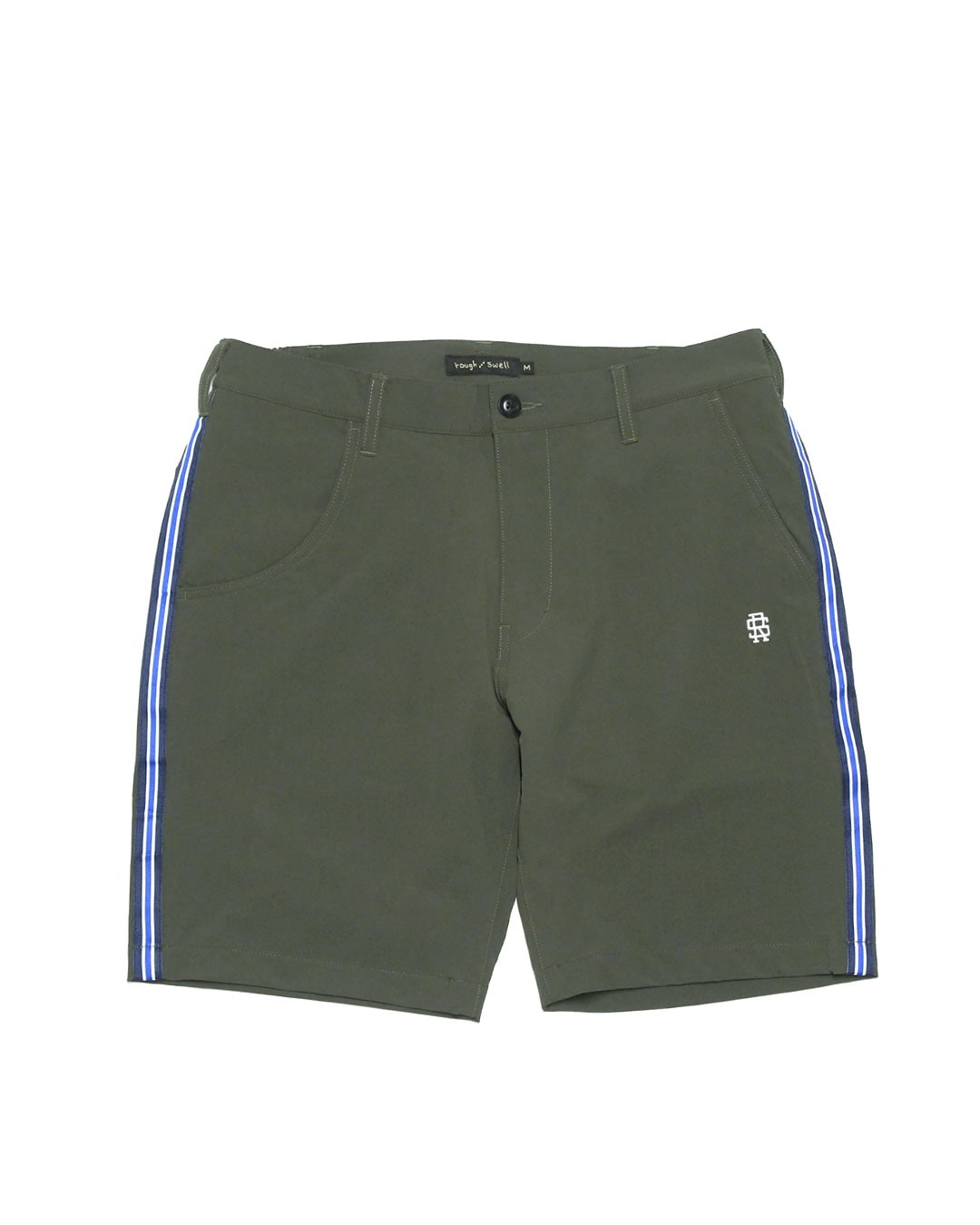 rough & swell,rough & swell MEN | STORAGE ONLINE STORE