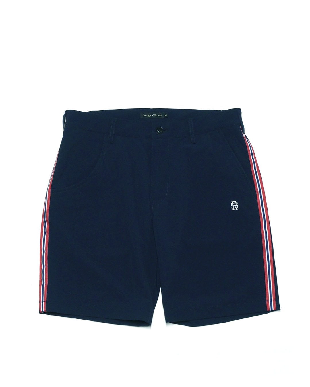 rough & swell | STORAGE ONLINE STORE