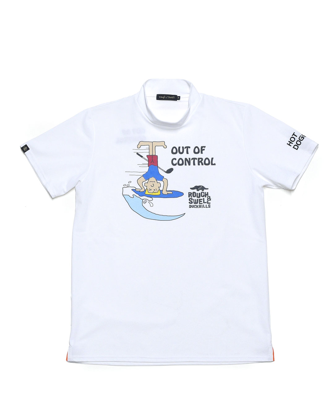 rough & swell,rough & swell MEN | STORAGE ONLINE STORE