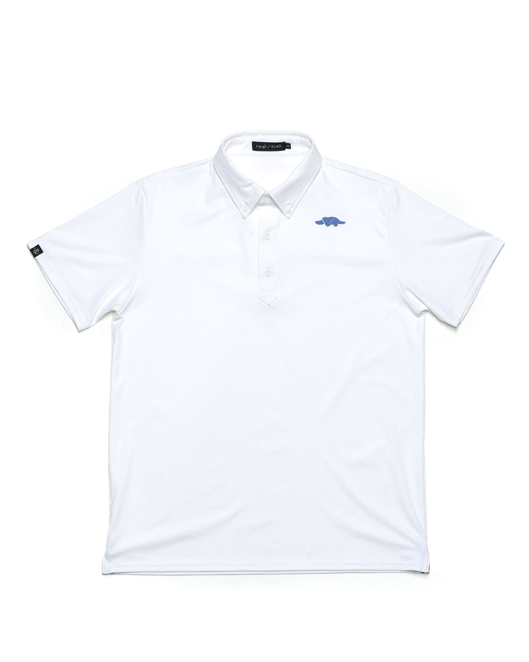 rough & swell,rough & swell MEN | STORAGE ONLINE STORE