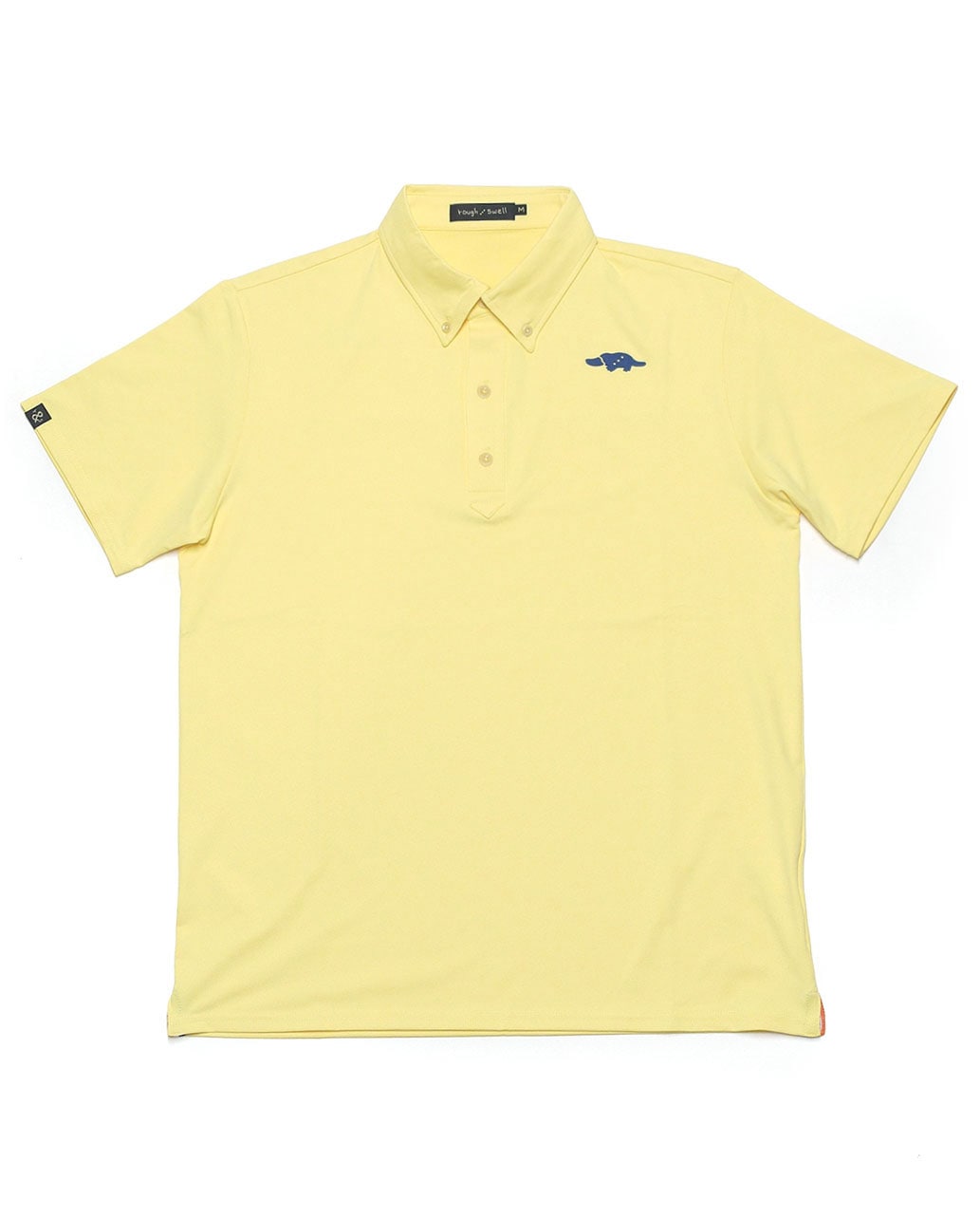 rough & swell,rough & swell MEN | STORAGE ONLINE STORE