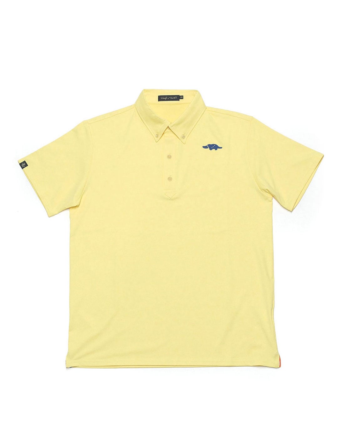 rough & swell,rough & swell MEN | STORAGE ONLINE STORE