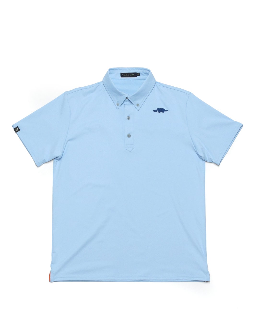 rough & swell,rough & swell MEN | STORAGE ONLINE STORE