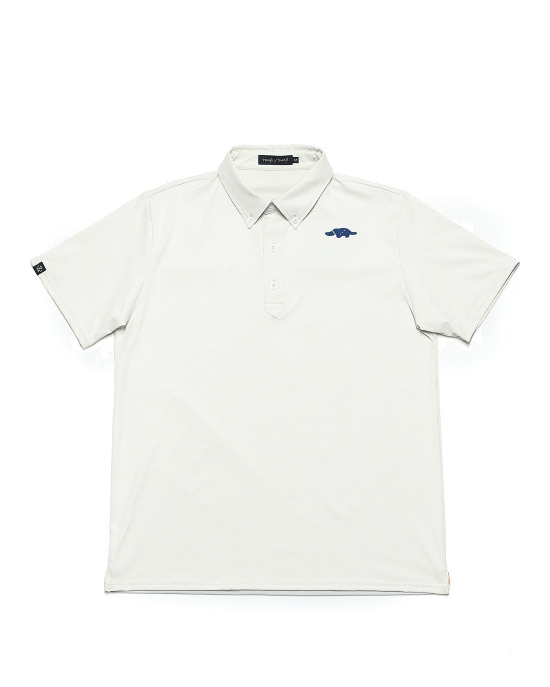rough & swell,rough & swell MEN | STORAGE ONLINE STORE