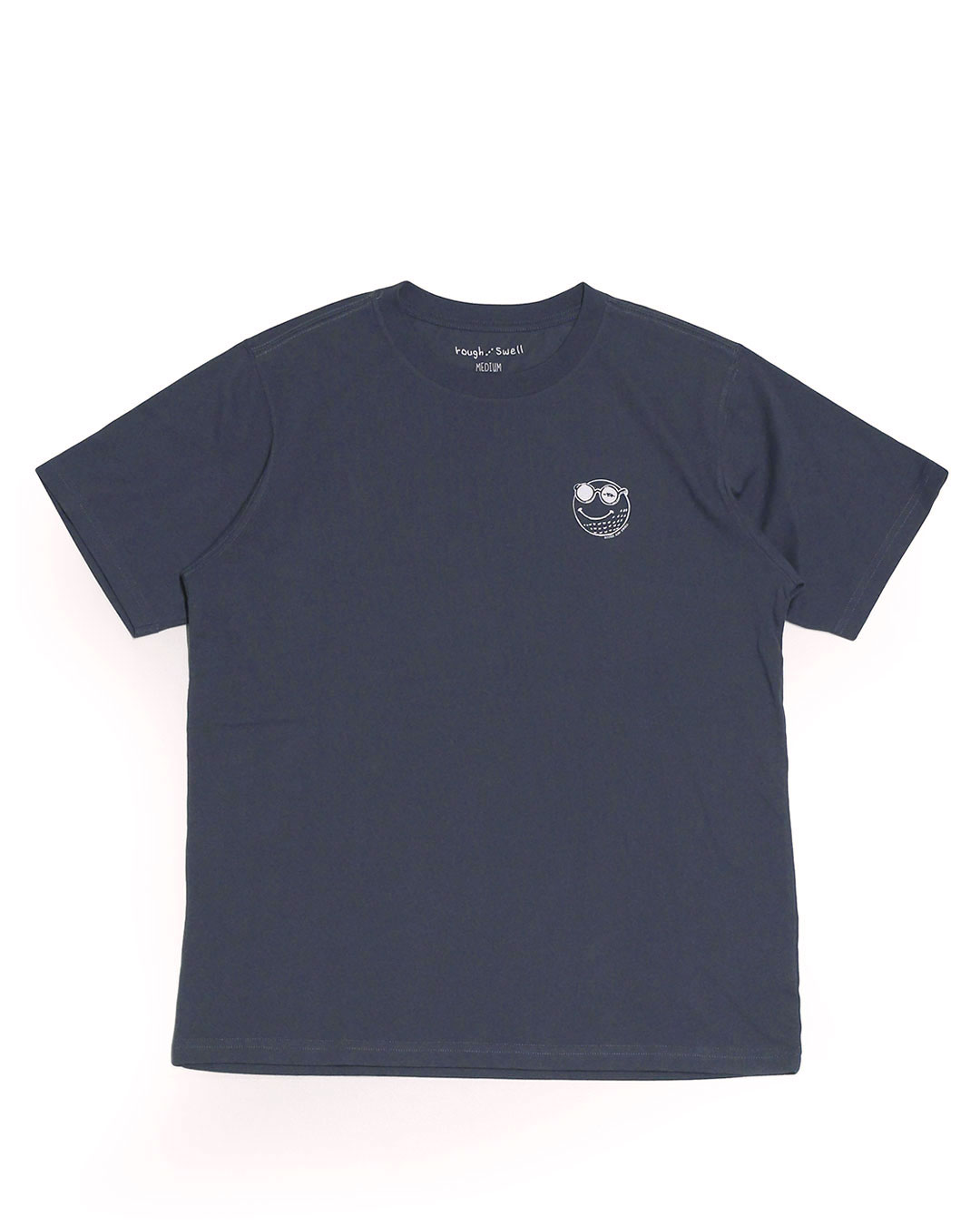 rough & swell,rough & swell MEN | STORAGE ONLINE STORE