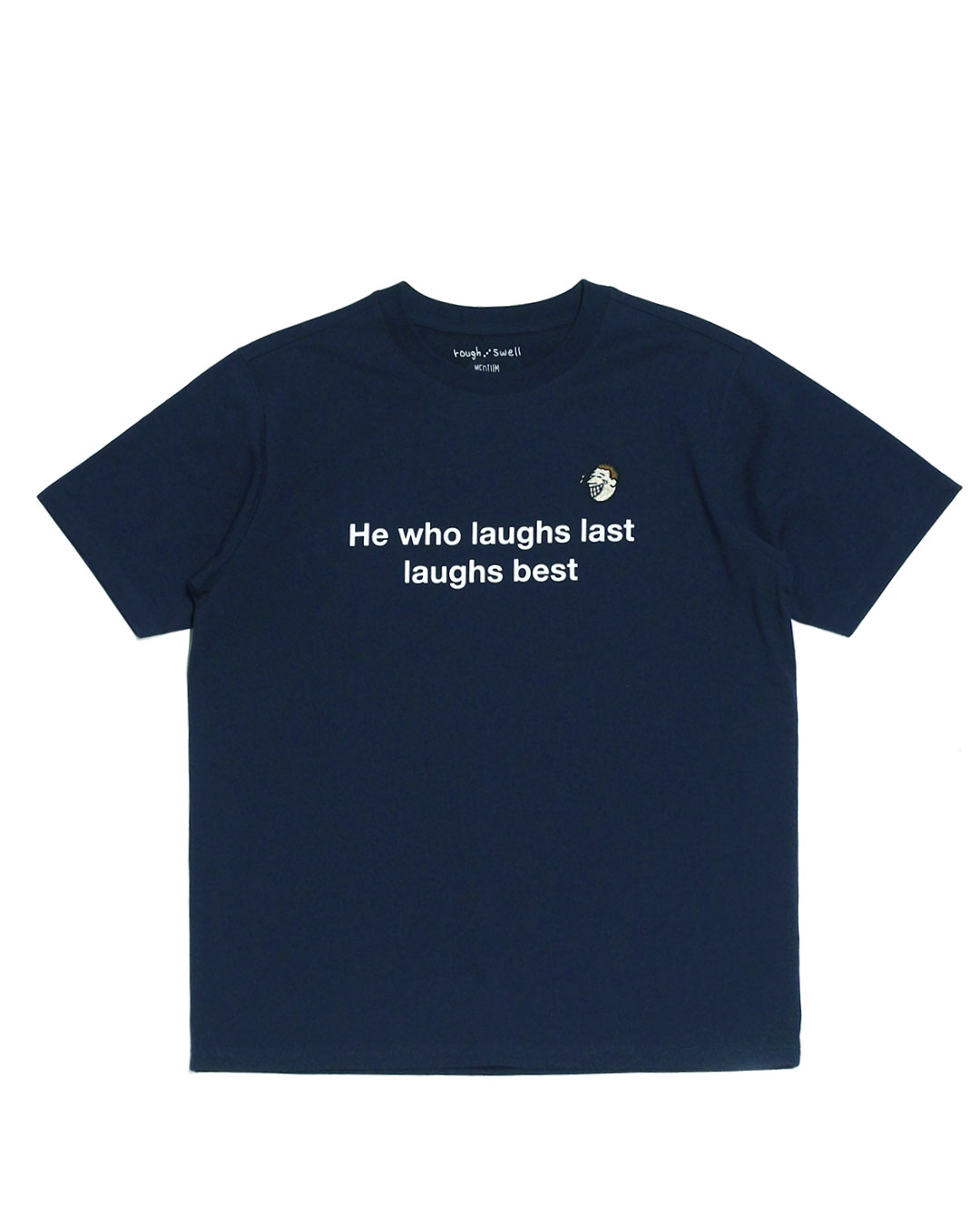 rough & swell,rough & swell MEN | STORAGE ONLINE STORE