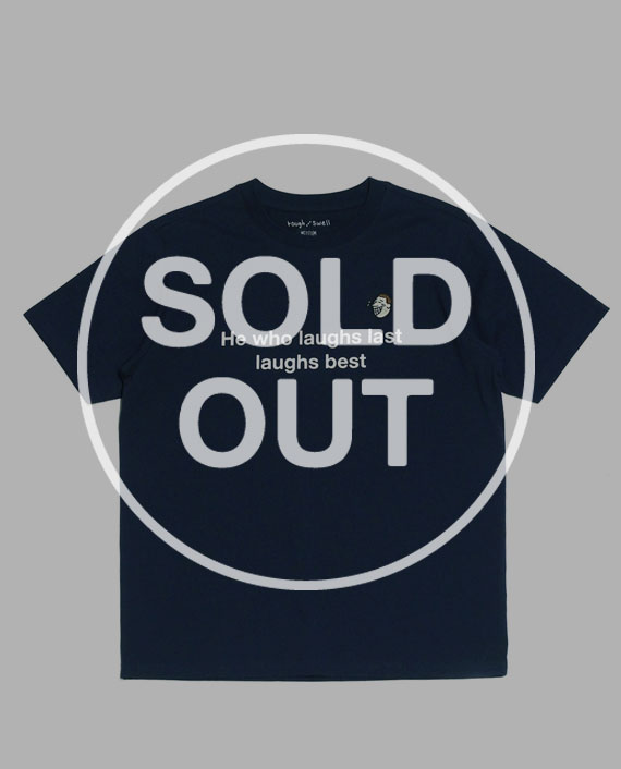 rough & swell | STORAGE ONLINE STORE
