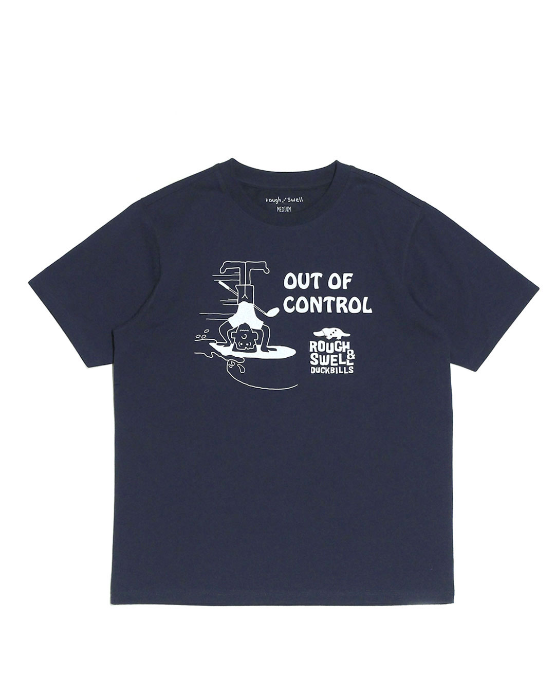rough & swell,rough & swell MEN | STORAGE ONLINE STORE