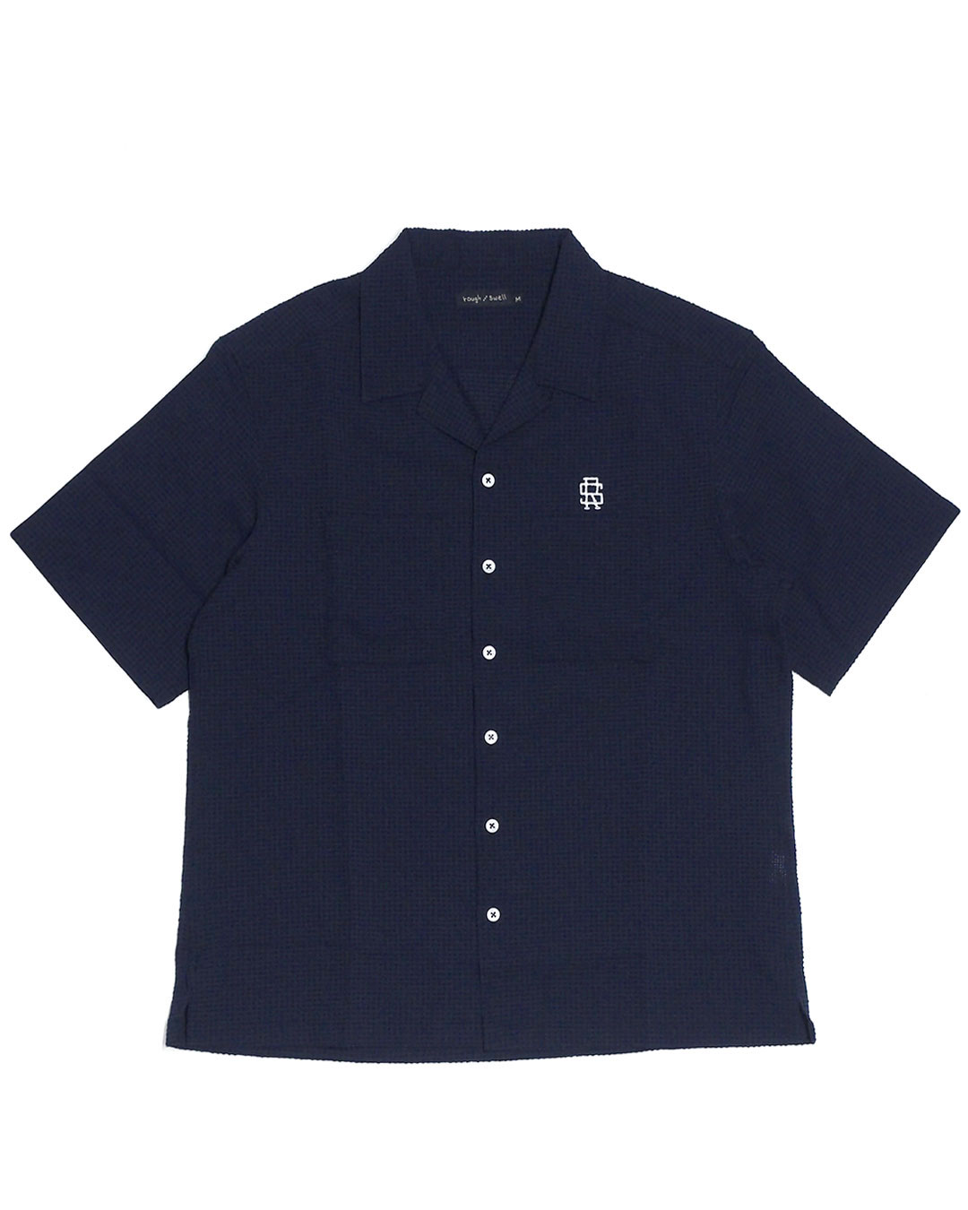 rough & swell,rough & swell MEN | STORAGE ONLINE STORE