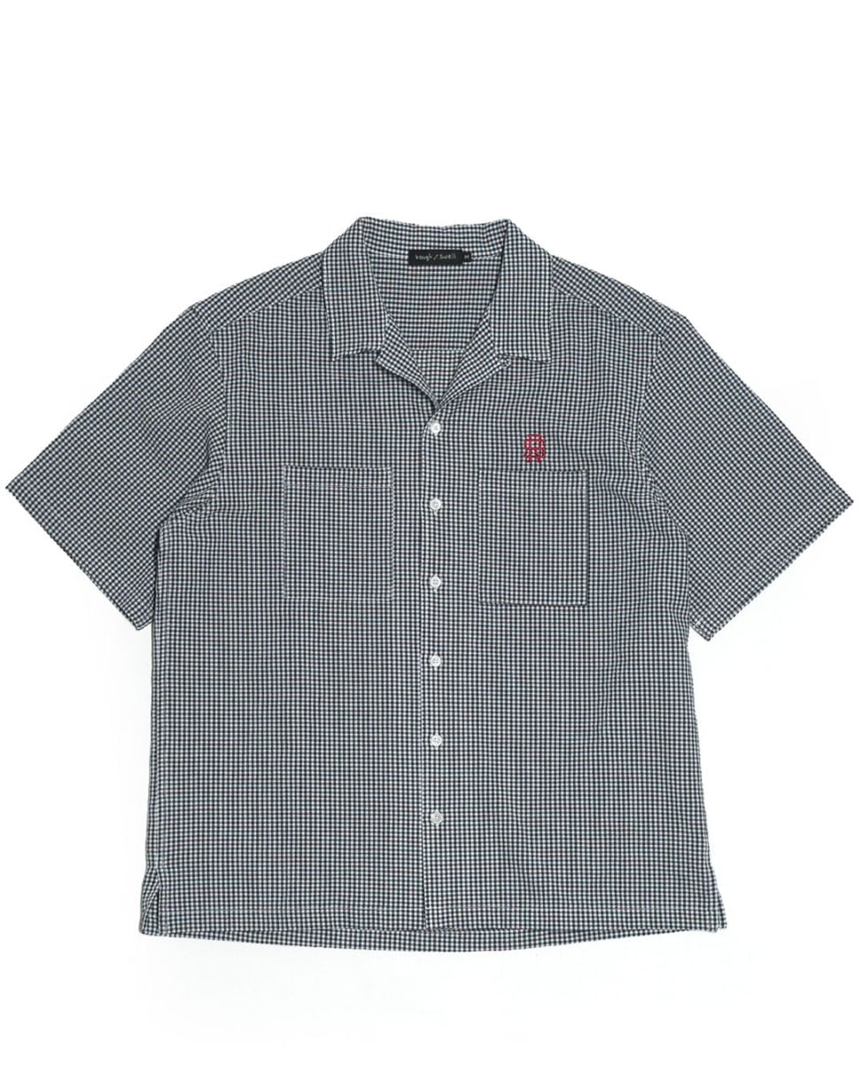 rough & swell,rough & swell MEN | STORAGE ONLINE STORE