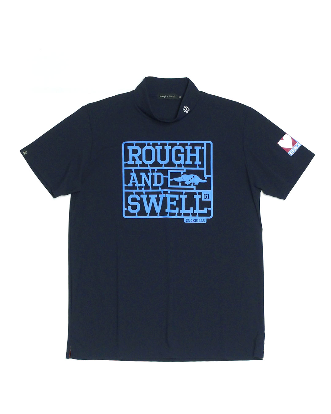 rough & swell | STORAGE ONLINE STORE