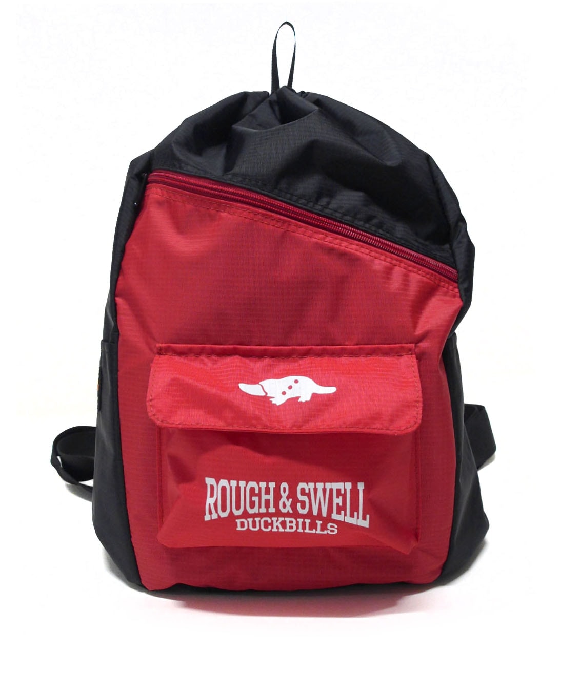 rough & swell | STORAGE ONLINE STORE