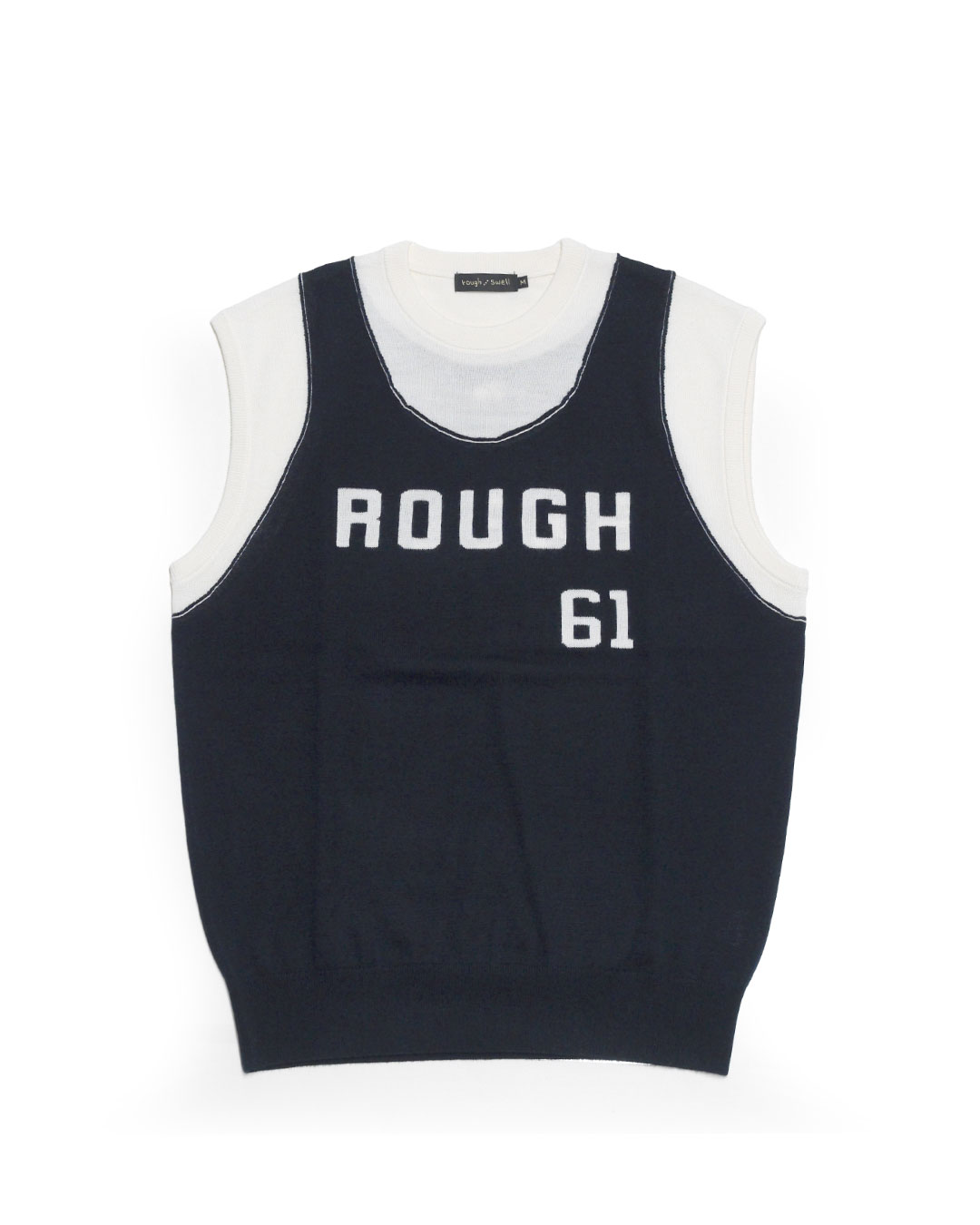 rough & swell,rough & swell MEN | STORAGE ONLINE STORE