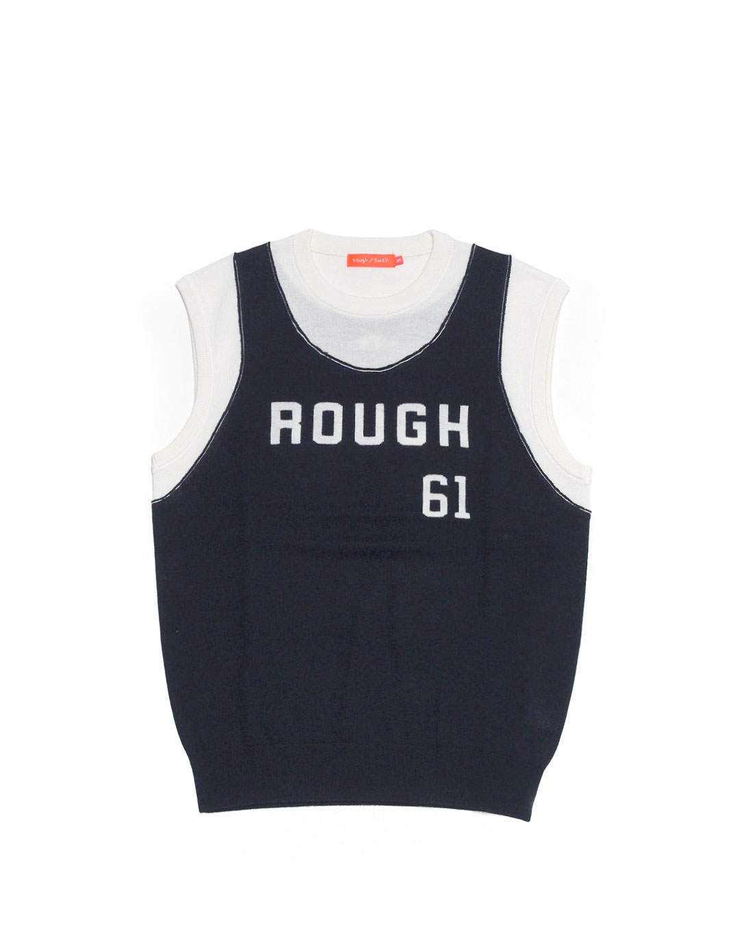 rough & swell,rough & swell WOMEN | STORAGE ONLINE STORE
