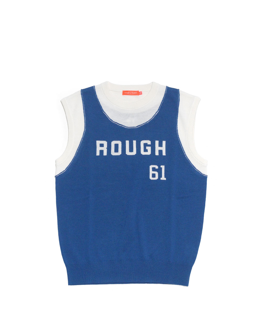 y*a様 rough & swell 完売品トレーナー rough & swell,rough & swell WOMEN | STORAGE ONLINE STORE