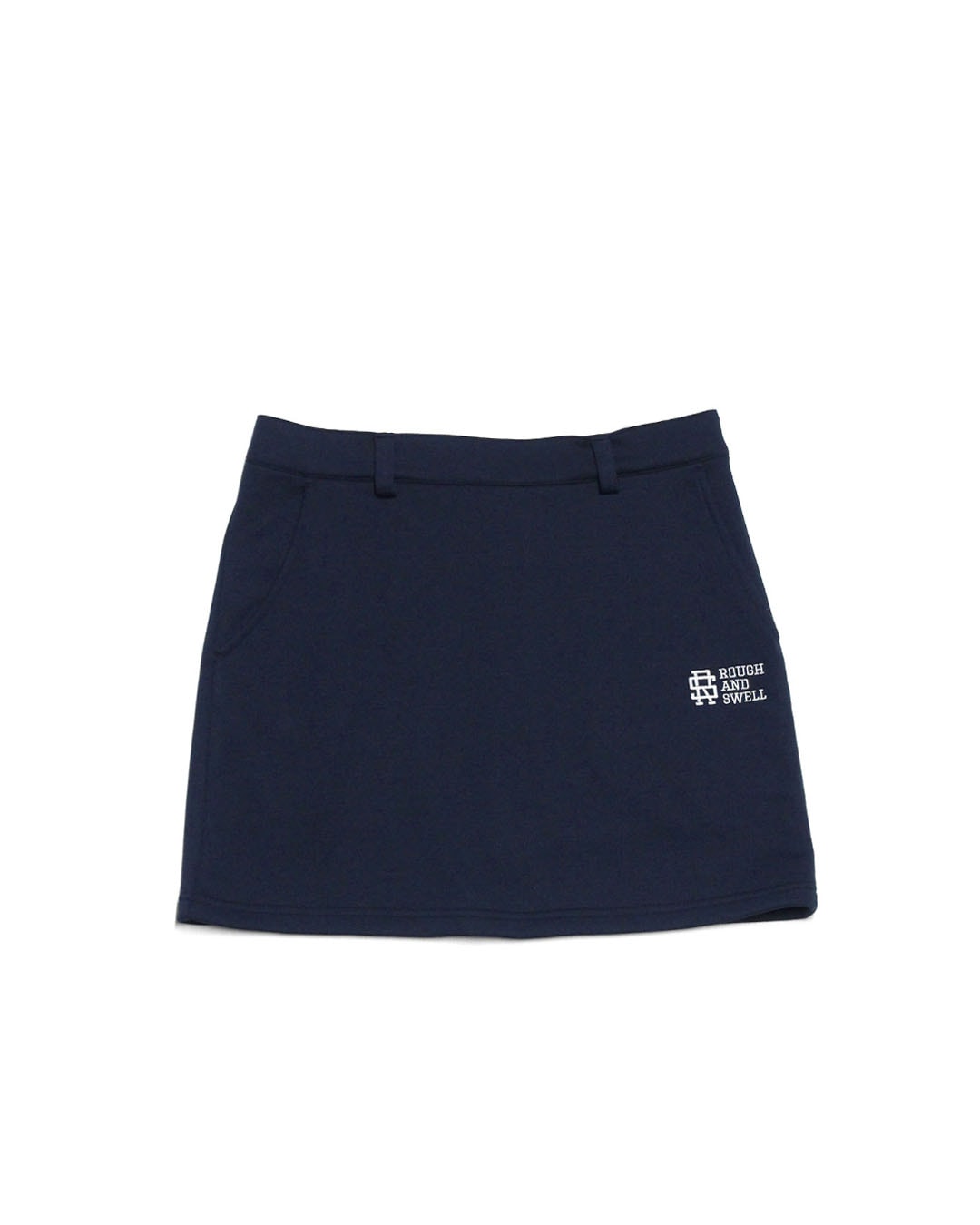 rough & swell,rough & swell WOMEN | STORAGE ONLINE STORE
