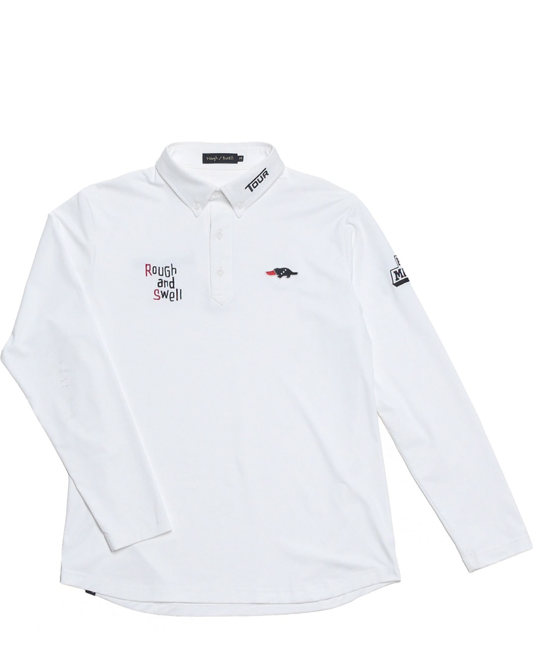 rough & swell,rough & swell MEN | STORAGE ONLINE STORE