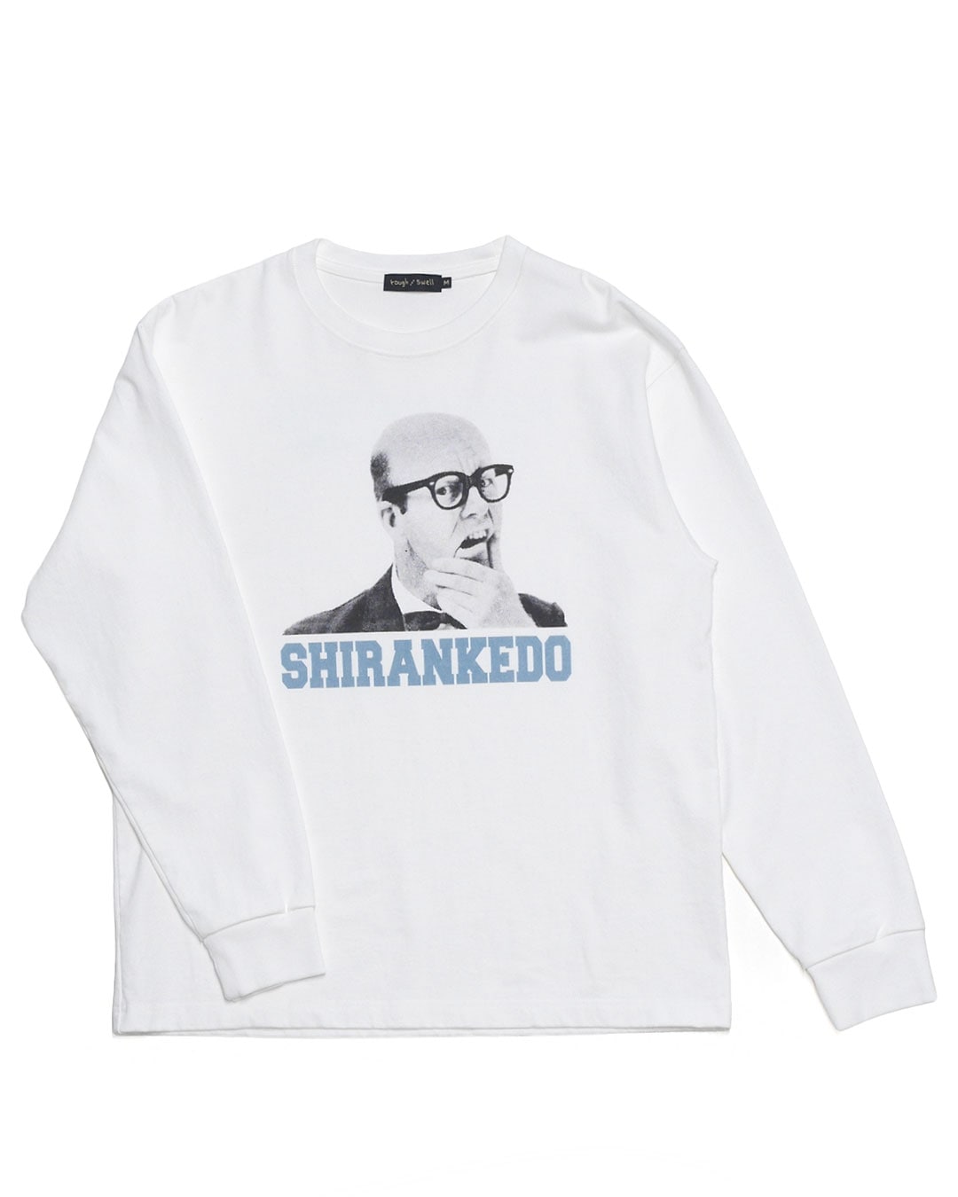rough & swell,rough & swell MEN | STORAGE ONLINE STORE