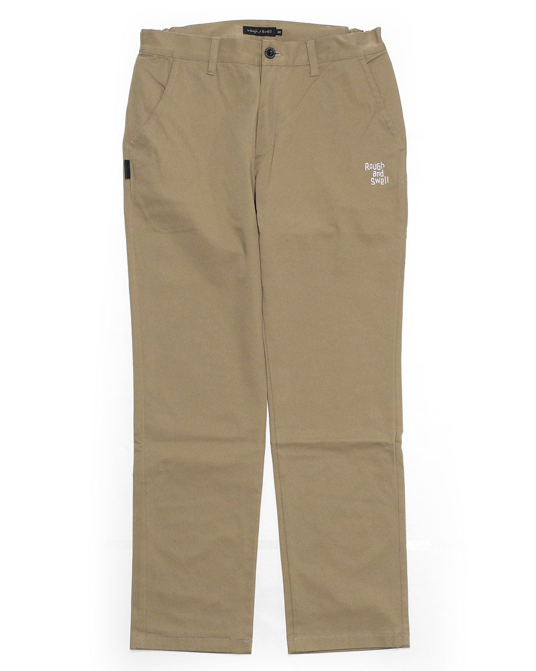 rough & swell,rough & swell MEN | STORAGE ONLINE STORE
