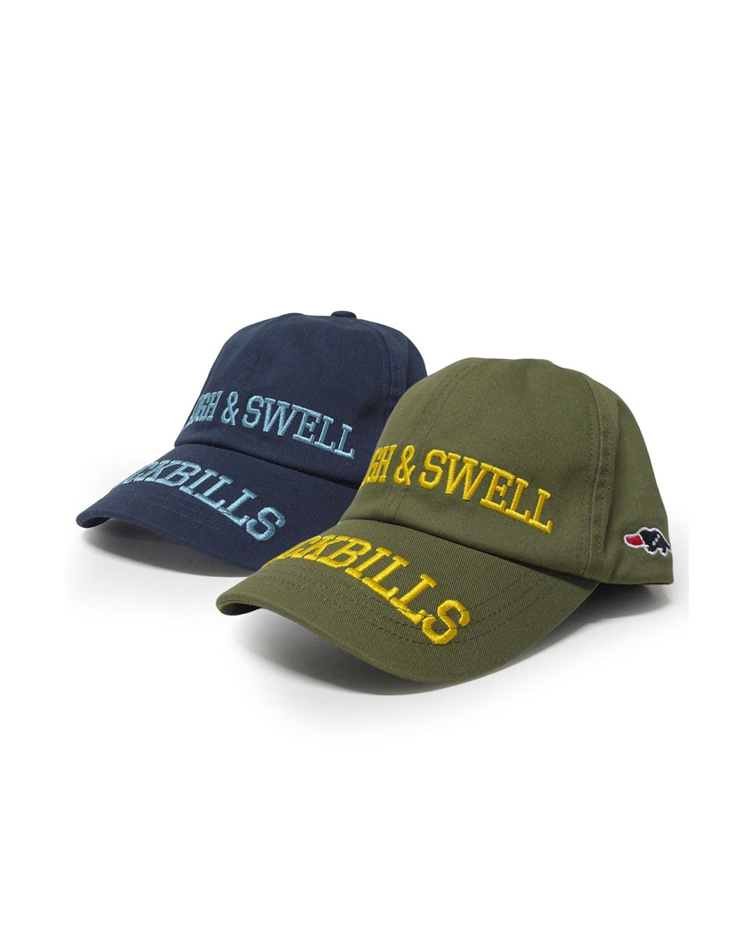 rough & swell,HEAD WEAR | STORAGE ONLINE STORE