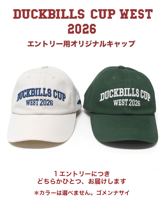 rough & swell,HEAD WEAR | STORAGE ONLINE STORE