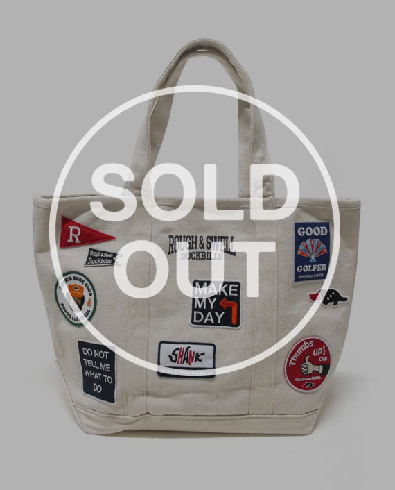 rough & swell,GOODS | STORAGE ONLINE STORE