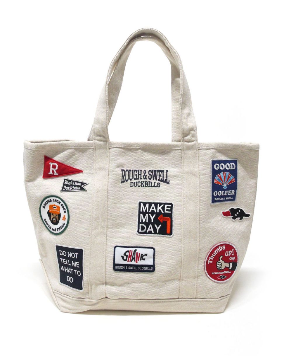 rough & swell,GOODS | STORAGE ONLINE STORE