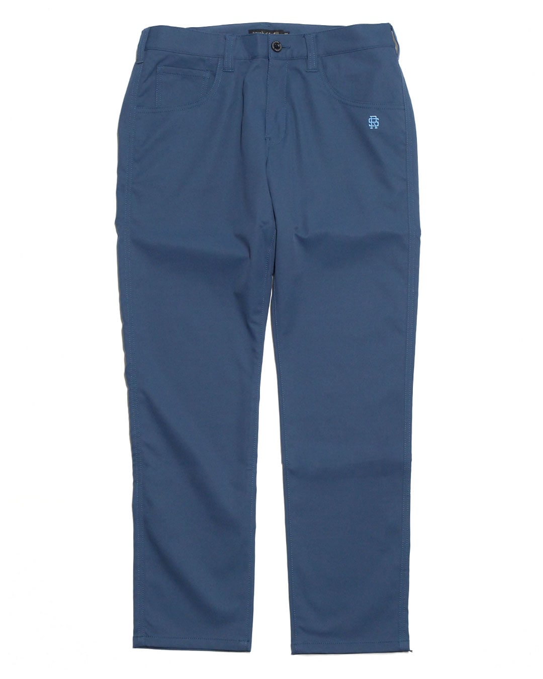 rough & swell,rough & swell MEN | STORAGE ONLINE STORE