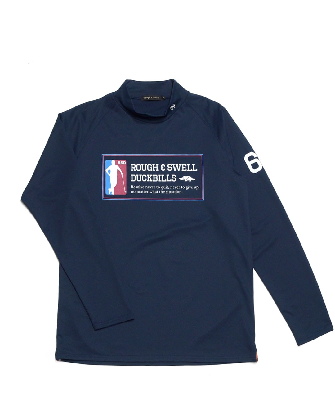 rough & swell,rough & swell MEN | STORAGE ONLINE STORE