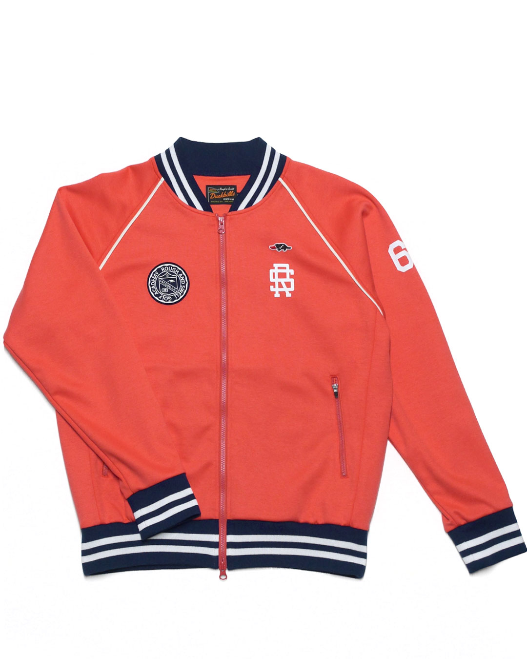 rough & swell,rough & swell MEN | STORAGE ONLINE STORE