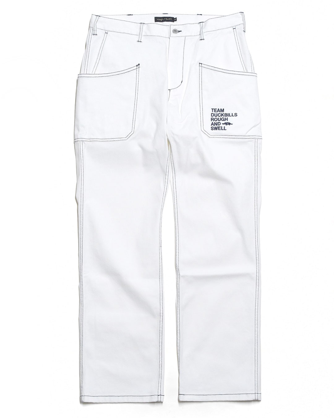 rough & swell,rough & swell MEN | STORAGE ONLINE STORE