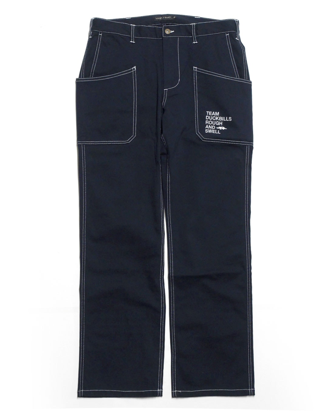 rough & swell,rough & swell MEN | STORAGE ONLINE STORE
